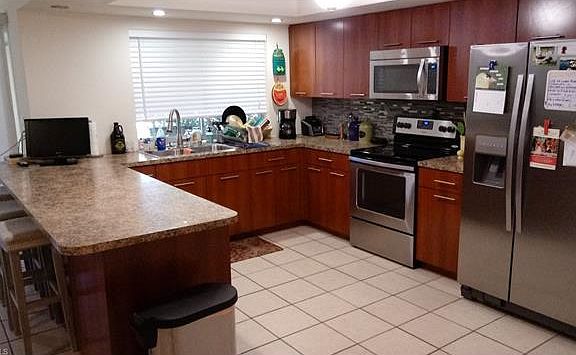 3rd image of 3018 SW 2nd Pl