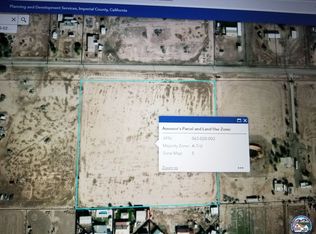 673 W Belford Rd, Imperial, CA 92251