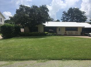 3411 Pinetree Rd, Orlando, FL 32804