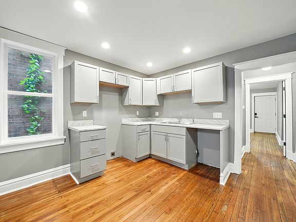 3rd image of 3179 Minnesota Ave #1
