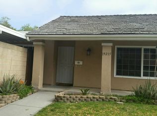 19215 Teresa Way, Cerritos, CA 90703