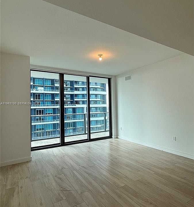 1st image of 1300 S Miami Ave Unit 4107