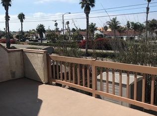 941 Dunes St, Oxnard, CA 93035