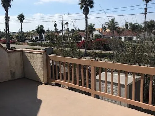 941 Dunes St, Oxnard, CA 93035