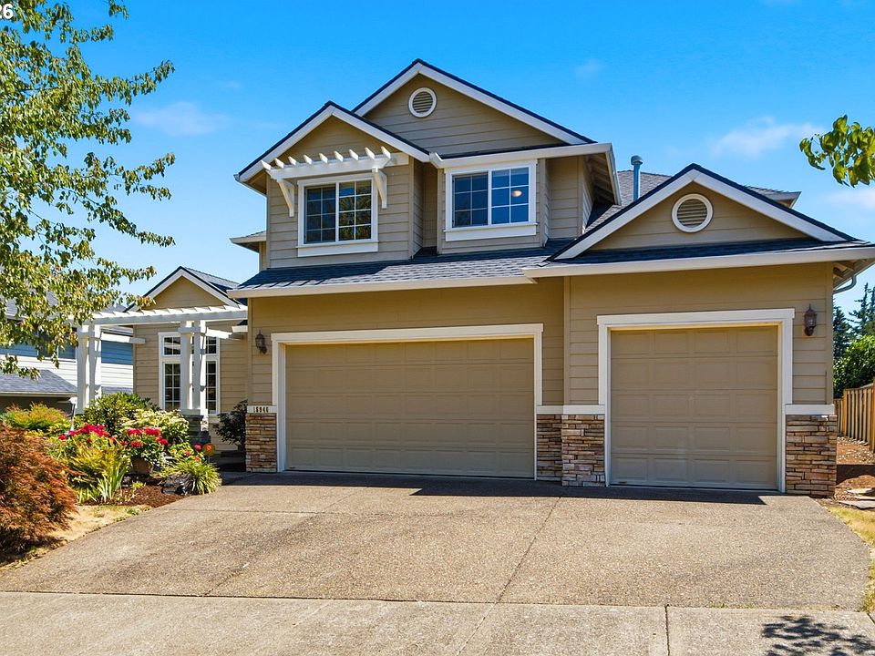 1st image of 15946 SE Henderson Way
