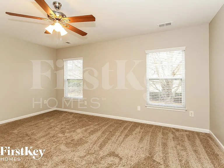 12641 Cross Dale Dr — Photo 8
