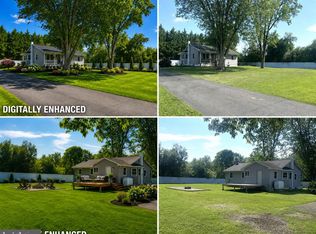 240 Round Top Rd, Chestertown, MD 21620