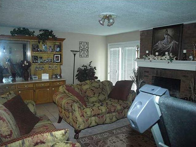 1st image of 344 Brookwood Lake Pl