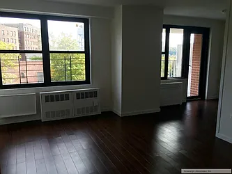 Rented by Sovereign Associates