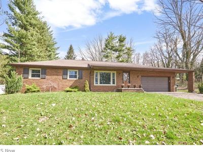 2637 W Comet Rd, Clinton, OH, 44216