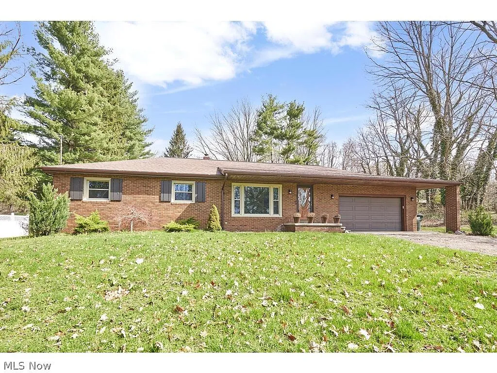2637 W Comet Rd photo 1