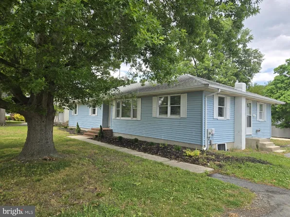 30909 Buttonwood Dr, Lewes, DE 19958
