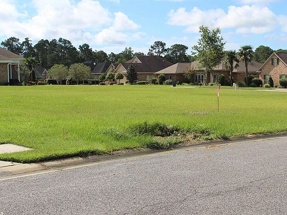 3rd image of 0 Quail Creek Dr