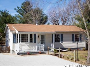 9 Clover Pl, Verona, VA 24482