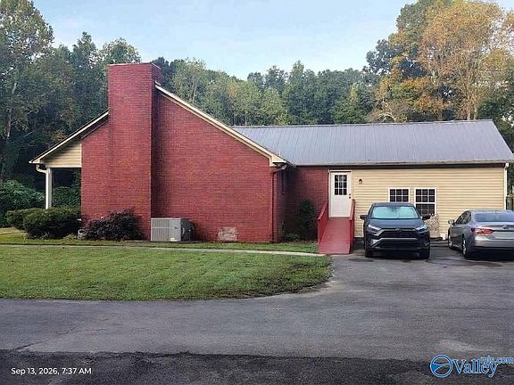 2nd image of 112 Sweet Home Rd