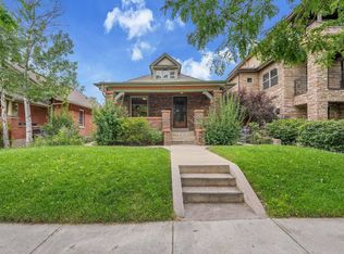 2733 Java Ct, Denver, CO 80211