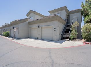 4533 N 22nd St UNIT 101, Phoenix, AZ 85016
