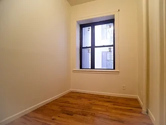 Rented by BRICK & GALO REALTY CORP