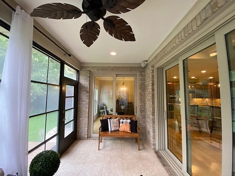 1333 Garden Springs Ct — Photo 36