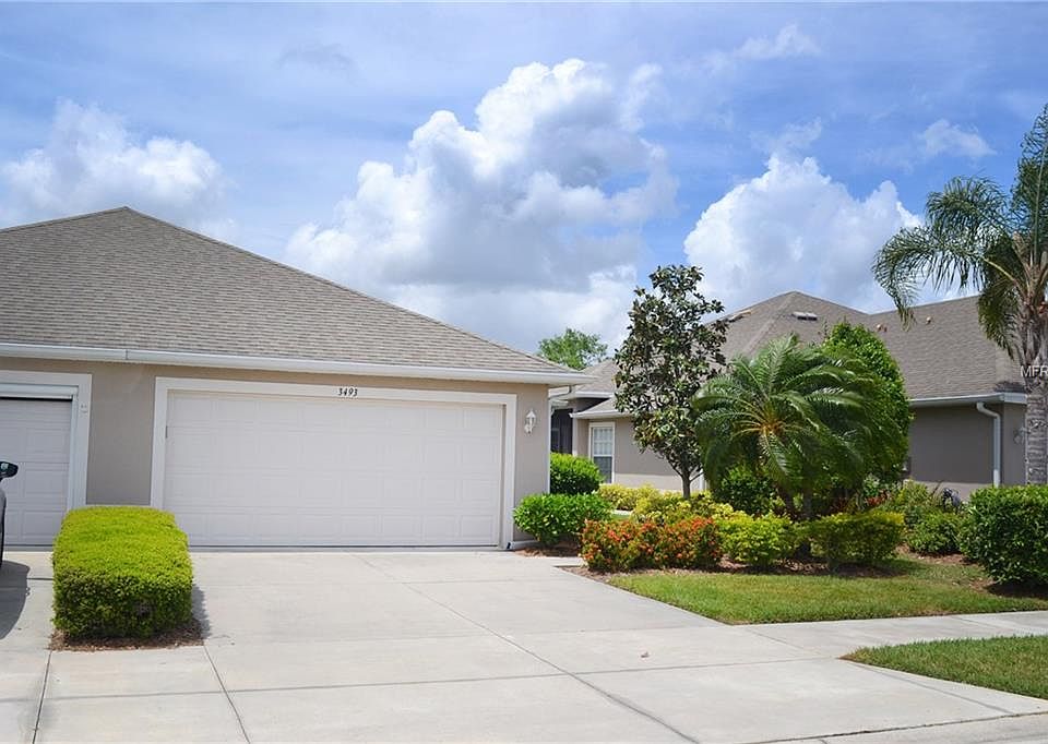 1st image of 3493 Lakewood Blvd