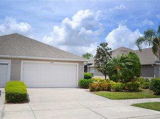 3493 Lakewood Blvd, North Port, FL 34287