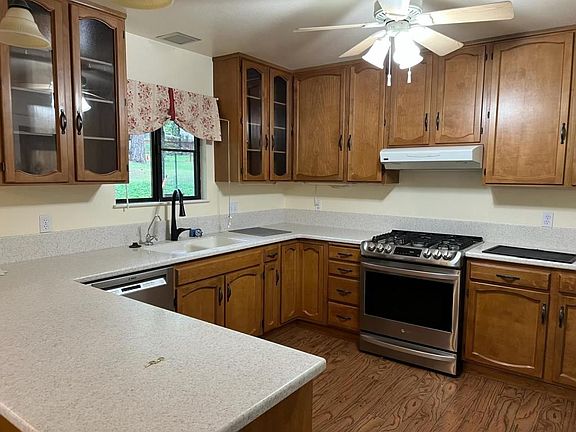 5th image of 5600 Lupin Ln