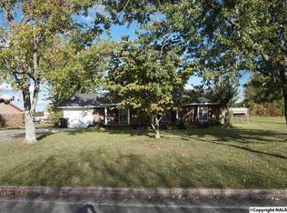 102 Newton Blvd, Athens, AL 35611
