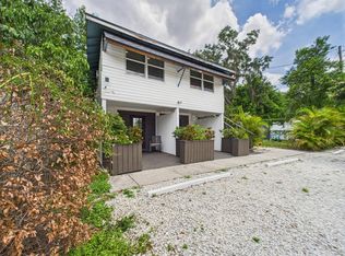 2222 12th St NW, Winter Haven, FL 33881
