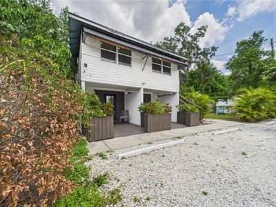 2222 12th St NW, Winter Haven, FL, 33881