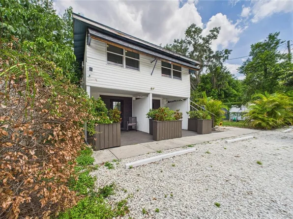 2222 12th St NW, Winter Haven, FL 33881