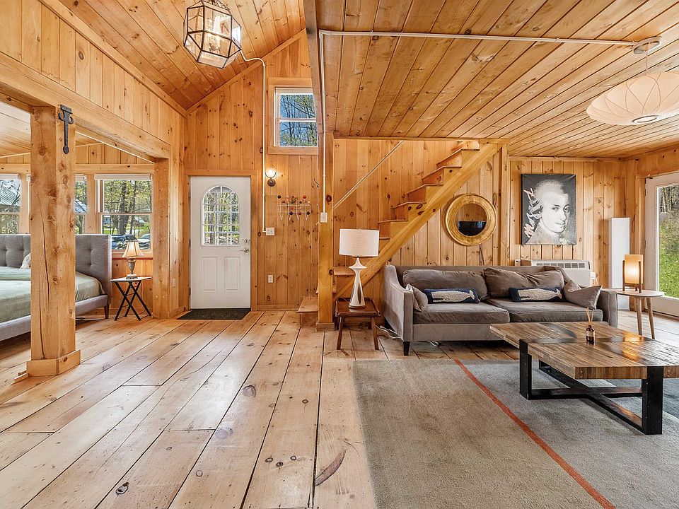 1562 Mt Hunger Road, Bethel, VT 05032 Zillow