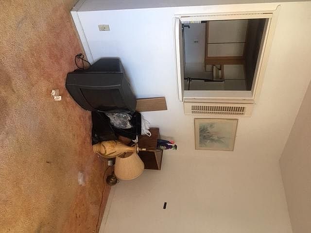 1st image of 78 Waltham D #78