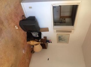 78 Waltham E #78-D, West Palm Beach, FL 33417
