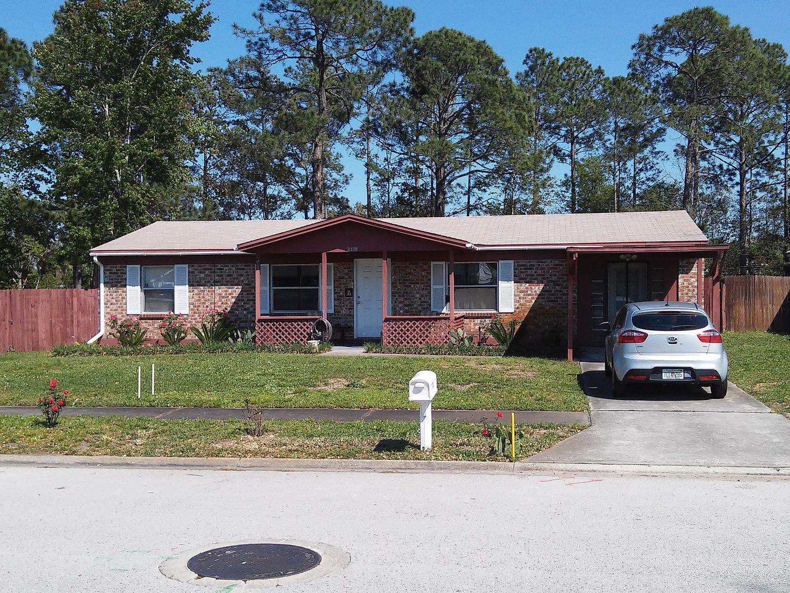 2225 Luana Dr E, Jacksonville, FL 32246 Zillow