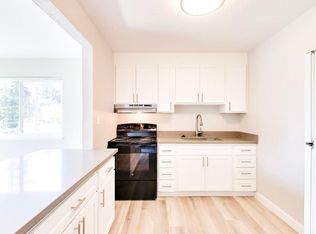 616 Canyon Rd #308, Redwood City, CA 94062