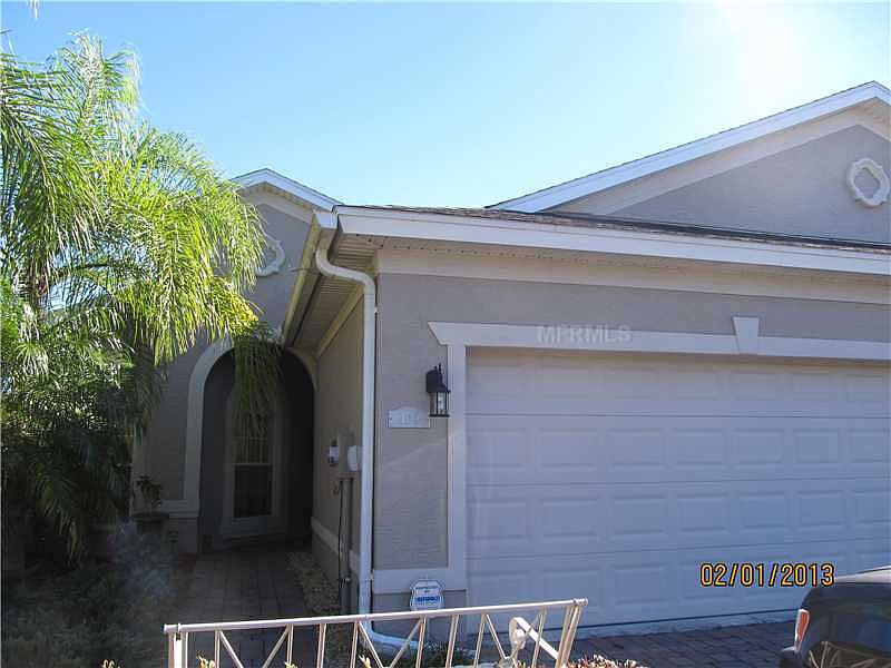 1st image of 109 Mendoza Cir