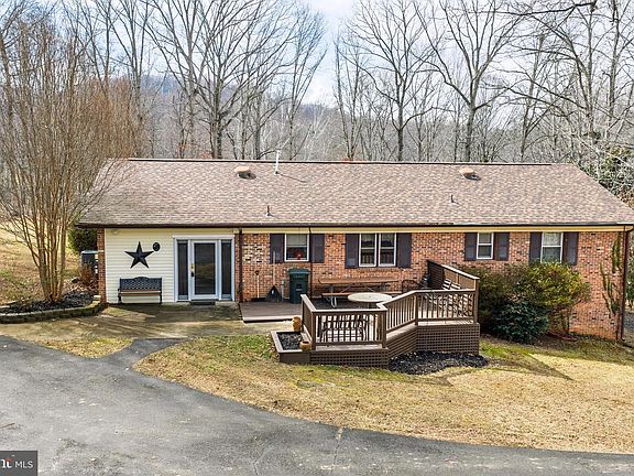 5th image of 2130 Leon Rd
