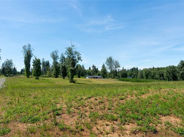 197 Nando Lane, Napavine, WA 98565