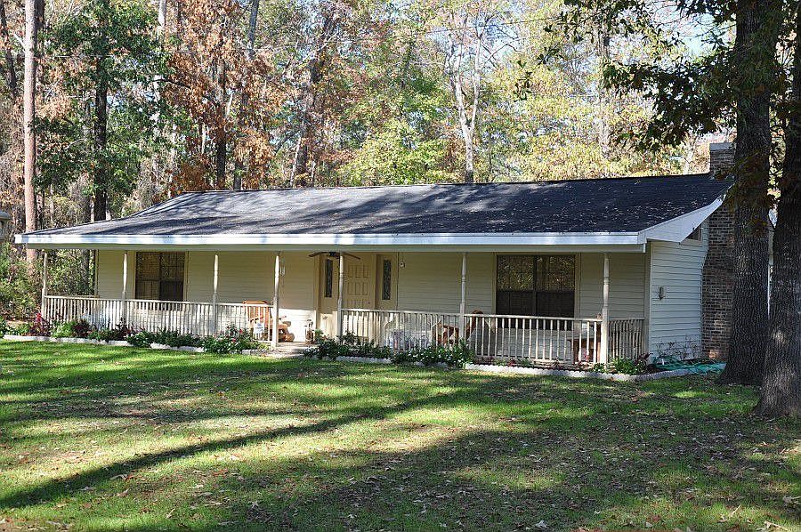 1st image of 232 Spanish Oak Trl