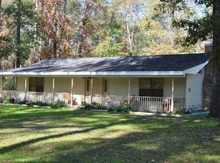 232 Spanish Oak Trl, Bullard, TX 75757