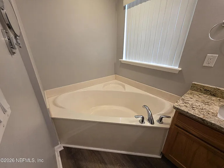 86088 Meadowridge Ct — Photo 17