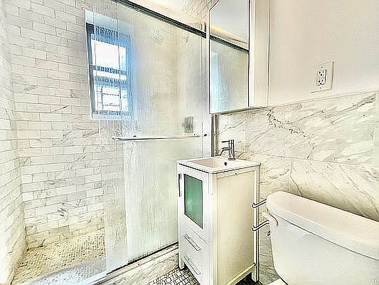 5th image of 137 W 137th St APT 5K