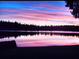 14505 W Lake Goodwin Rd, Stanwood, WA 98292