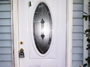 634 Penn Ct #1, Hazleton, PA 18201