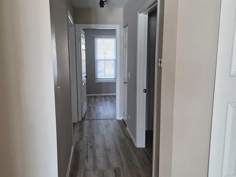 271 Southwick Ct #271 — Photo 15
