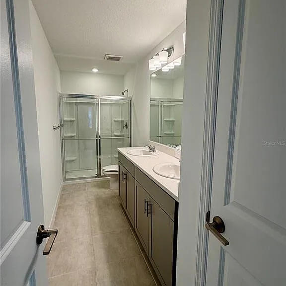 8581 Daybreak St — Photo 22
