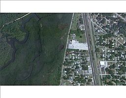 1st image of 9906 Lula St