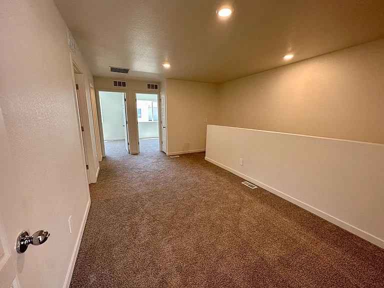 3908 Canoe St — Photo 22