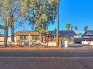 1206 E Rodeo Rd, Casa Grande, AZ 85122