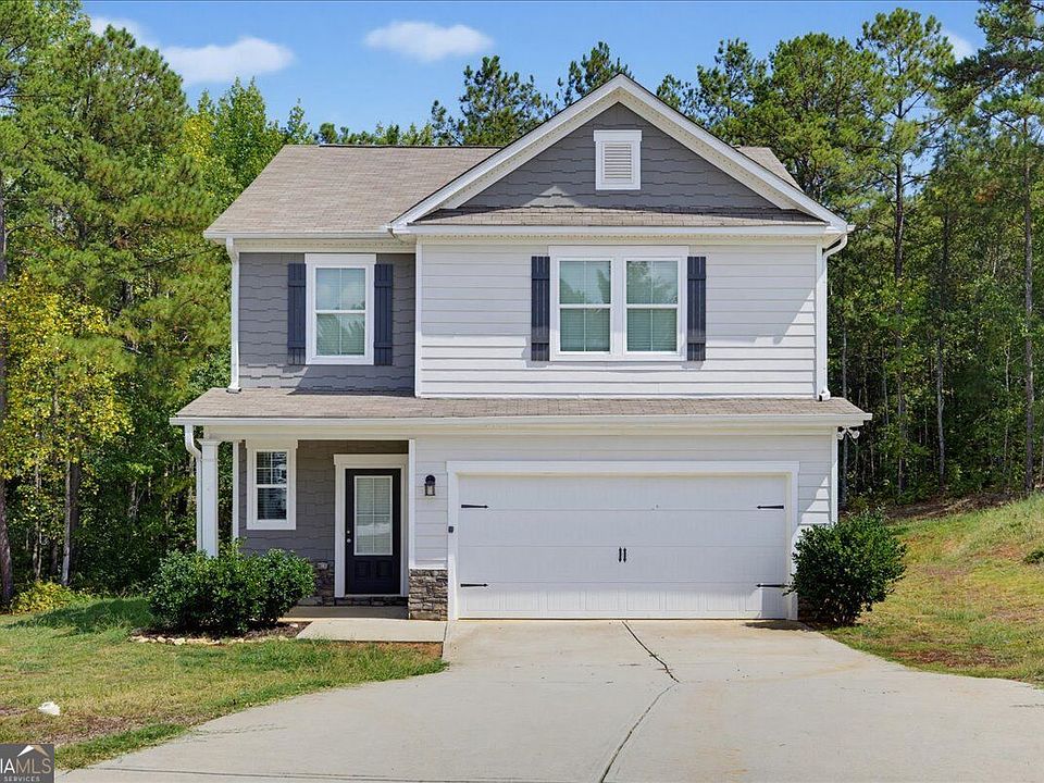 1st image of 795 Jackson Ct
